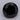 2.01ct Round Natural Diamond (Colour Fancy Dark Brown, Clarity VVS2, Cut EX, GIA Certified)