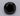 2.01ct Round Natural Diamond (Colour Fancy Dark Brown, Clarity VVS2, Cut EX, GIA Certified)