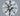 2.01ct Round Natural Diamond (Colour H, Clarity SI1, Cut VG, IGI Certified)