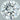 2.01ct Round Natural Diamond (Colour H, Clarity VS2, Cut EX, IGI Certified)