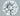 2.01ct Round Natural Diamond (Colour H, Clarity VS2, Cut EX, IGI Certified)