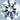 2.01ct Round Natural Diamond (Colour H, Clarity VS2, Cut EX, IGI Certified)