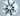 2.01ct Round Natural Diamond (Colour H, Clarity VS2, Cut EX, IGI Certified)