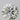 2.01ct Round Natural Diamond (Colour J, Clarity SI2, Cut VG, IGI Certified)