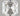 2.01ct Square emerald Natural Diamond (Colour E, Clarity VS1, Cut F, GIA Certified)