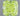 2.02ct Cushion brilliant Natural Diamond (Colour Fancy Green, Clarity SI2, GIA Certified)