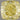 2.02ct Cushion brilliant Natural Diamond (Colour Fancy Yellow, Clarity VS2, GIA Certified)