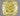 2.02ct Cushion brilliant Natural Diamond (Colour Fancy Yellow, Clarity VS2, GIA Certified)