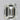2.02ct Emerald Natural Diamond (Colour G, Clarity SI2, Cut VG, IGI Certified)