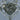 2.03ct Heart Natural Diamond (Colour Fancy Gray, Clarity SI1, GIA Certified)
