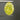 2.03ct Oval Natural Diamond (Colour Yellow, Clarity VVS1, GIA Certified)