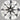 2.03ct Round Natural Diamond (Colour H, Clarity SI1, Cut VG, IGI Certified)