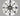 2.03ct Round Natural Diamond (Colour H, Clarity SI1, Cut VG, IGI Certified)