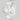 2.07ct Cushion modified Natural Diamond (Colour D, Clarity FL, GIA Certified)