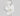 2.07ct Cushion modified Natural Diamond (Colour D, Clarity FL, GIA Certified)