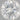 2.08ct Round Natural Diamond (Colour H, Clarity SI2, Cut EX, IGI Certified)