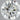 2.09ct Round Natural Diamond (Colour H, Clarity VS1, Cut EX, IGI Certified)