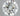 2.09ct Round Natural Diamond (Colour H, Clarity VS1, Cut EX, IGI Certified)