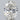 2.11ct Oval Natural Diamond (Colour H, Clarity SI2, Cut VG, IGI Certified)