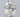 2.11ct Oval Natural Diamond (Colour H, Clarity SI2, Cut VG, IGI Certified)