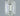 2.12ct Emerald Natural Diamond (Colour J, Clarity VS1, Cut VG, IGI Certified)
