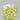 2.14ct Cushion brilliant Natural Diamond (Colour Fancy Green, Clarity VS2, GIA Certified)