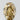 2.15ct Oval Natural Diamond (Colour Fancy Dark Yellowish Brown, Clarity VS2, GIA Certified)