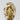 2.15ct Oval Natural Diamond (Colour Fancy Dark Yellowish Brown, Clarity VS2, GIA Certified)