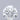 2.15ct Round Natural Diamond (Colour G, Clarity VS1, Cut EX, GIA Certified)