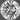 2.20ct Round Natural Diamond (Colour H, Clarity VS2, Cut EX, IGI Certified)