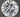 2.20ct Round Natural Diamond (Colour H, Clarity VS2, Cut EX, IGI Certified)