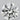 2.20ct Round Natural Diamond (Colour H, Clarity VS2, Cut EX, IGI Certified)