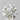 2.24ct Round Natural Diamond (Colour H, Clarity IF, Cut EX, IGI Certified)