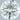 2.24ct Round Natural Diamond (Colour H, Clarity VS1, Cut EX, IGI Certified)