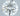2.24ct Round Natural Diamond (Colour H, Clarity VS1, Cut EX, IGI Certified)