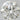 2.25ct Round Natural Diamond (Colour I, Clarity SI2, Cut EX, IGI Certified)