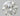 2.25ct Round Natural Diamond (Colour I, Clarity SI2, Cut EX, IGI Certified)