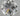 2.30ct Round Natural Diamond (Colour G, Clarity VVS2, Cut EX, IGI Certified)