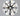 2.30ct Round Natural Diamond (Colour J, Clarity VVS1, Cut EX, IGI Certified)