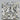 2.31ct Princess Natural Diamond (Colour I, Clarity VS1, Cut EX, IGI Certified)