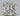 2.31ct Princess Natural Diamond (Colour I, Clarity VS1, Cut EX, IGI Certified)