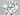2.40ct Round Natural Diamond (Colour G, Clarity VS2, Cut EX, IGI Certified)