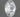 2.40ct Round Natural Diamond (Colour H, Clarity VS2, Cut EX, IGI Certified)