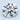 2.50ct Round Natural Diamond (Colour H, Clarity SI1, Cut EX, IGI Certified)