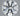 2.50ct Round Natural Diamond (Colour H, Clarity VS2, Cut EX, IGI Certified)