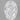 2.51ct Oval Natural Diamond (Colour E, Clarity SI2, Cut VG, IGI Certified)
