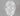 2.51ct Oval Natural Diamond (Colour E, Clarity SI2, Cut VG, IGI Certified)