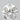 2.55ct Round Natural Diamond (Colour F, Clarity VVS2, Cut EX, IGI Certified)