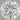 2.65ct Round Natural Diamond (Colour G, Clarity SI2, Cut EX, IGI Certified)