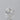 2.66ct Oval Natural Diamond (Colour D, Clarity VS2, GIA Certified)